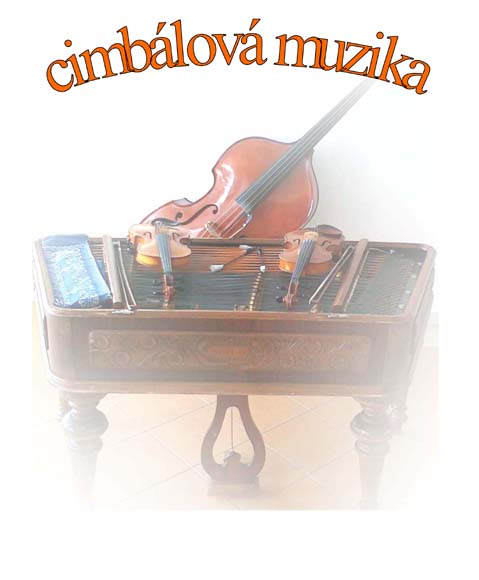 www.cimbalovamuzika.ic.cz